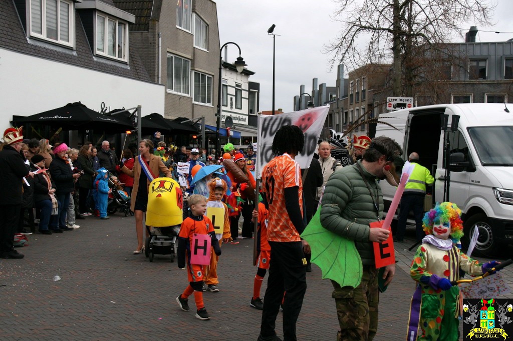 ../Images/Kinderoptocht 2025 - Robin de Graaf 048.jpg